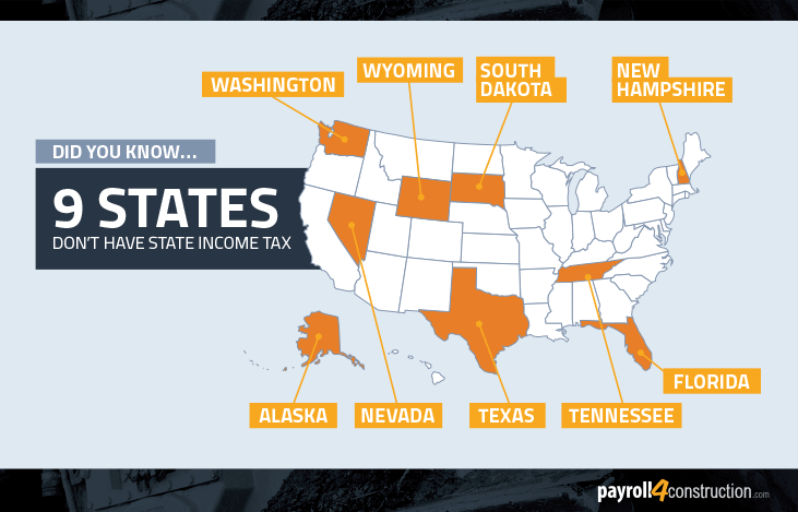 2017-04_Payroll4Construction_IncomeTax