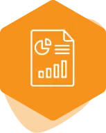 how-payroll4construction-is-different