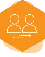 construction reporting