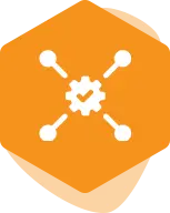 construction payroll issues