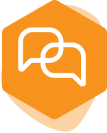 unlimited construction payroll support